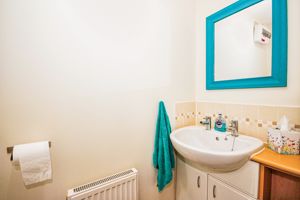 Photo 12- click for photo gallery